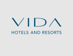 vida hotels