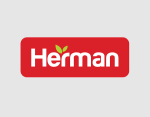 herman