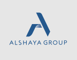 alshaya