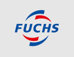 fuchs