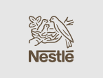 nestle
