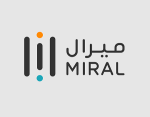 miral